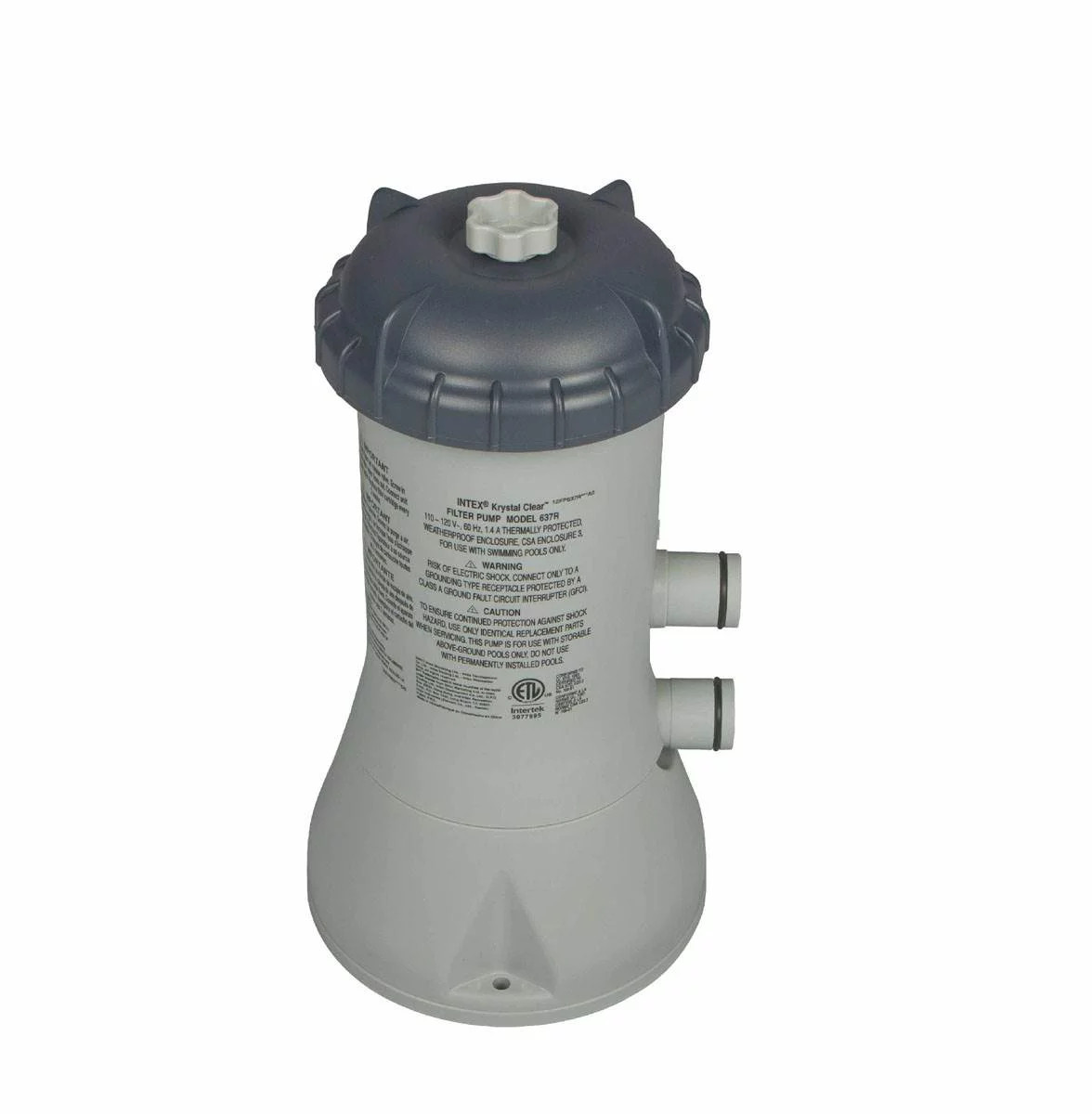 Intex See Me Sit Pool Rider, 59570EP - EZ Pool & Spa Supply