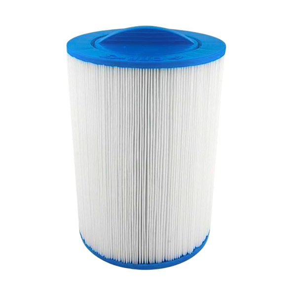 Hot Tub Spa Supplies