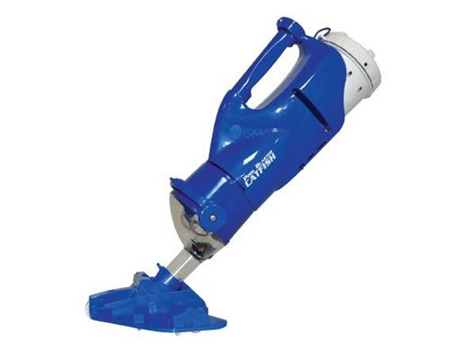 Parts - Robotic Cleaner Parts - Water Tech Pool Blaster Parts - EZ Pool ...