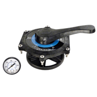 Valve Parts