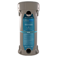 Pool UV Systems