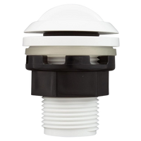 Air Switches, Buttons, & Controls