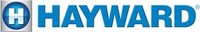 Hayward Heater Parts