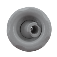 Jets & Hot Tub Parts