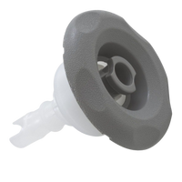 Hot Tub Parts