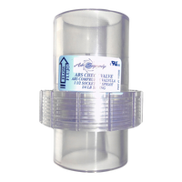 Blower Fittings
