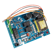 Circuit Boards