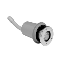 Hot Tub Accessories