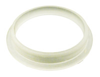 Gaskets & O-Rings