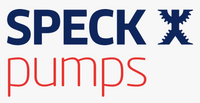 Speck Pump Parts