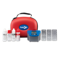 Maintenance Products