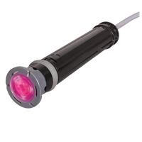 Inground Lighting