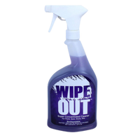 General Purpose Cleaners