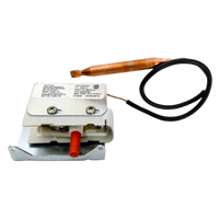 Heater Parts
