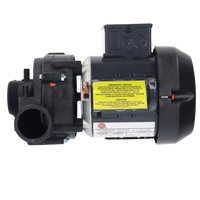 Motors & Parts