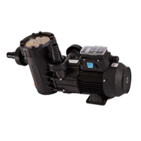 Pump Parts