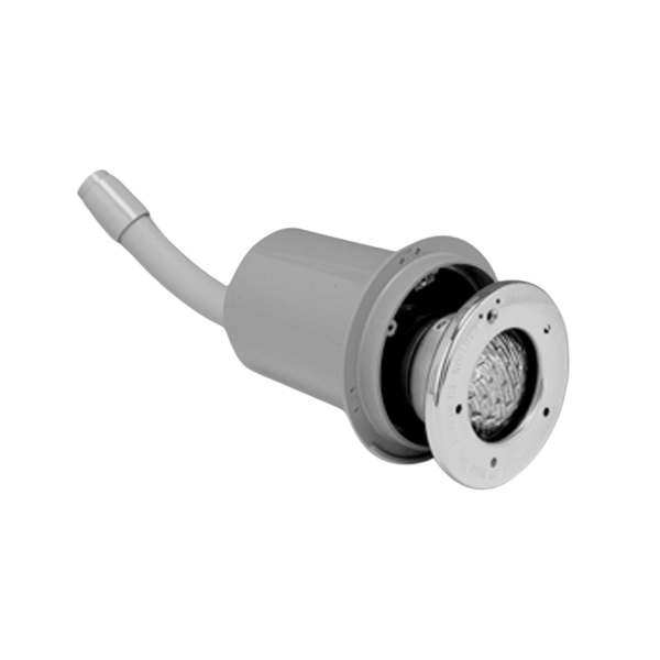 Hot Tub Spa Supplies