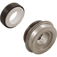 U.S. Seal PS200 Pump Seal Assembly PS200B (USS605021) EZ Test