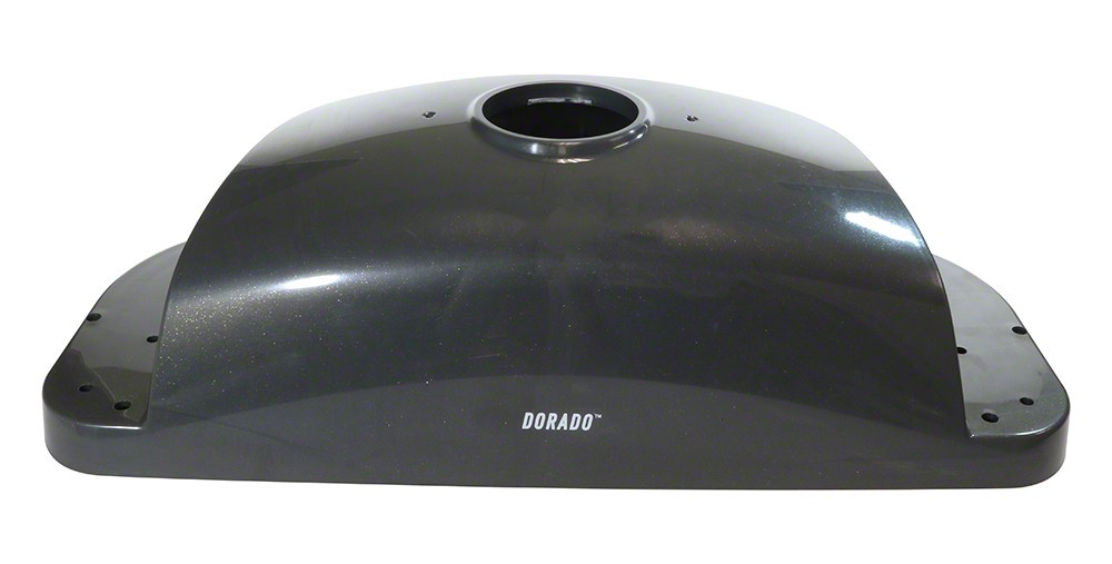 Pentair Dorado Shroud Kit, 360153 EZ Pool & Spa Supply