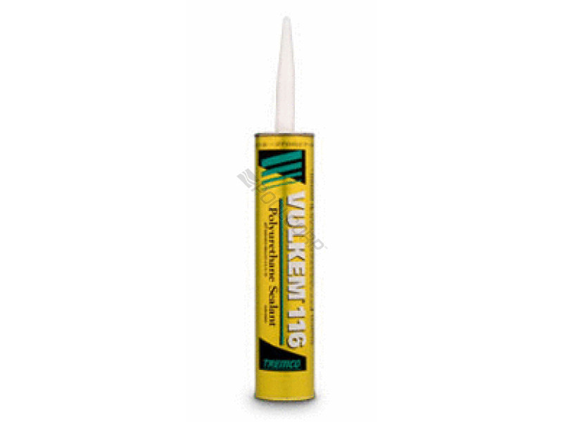 Vulkem Caulk GKE603000 EZ Pool & Spa Supply