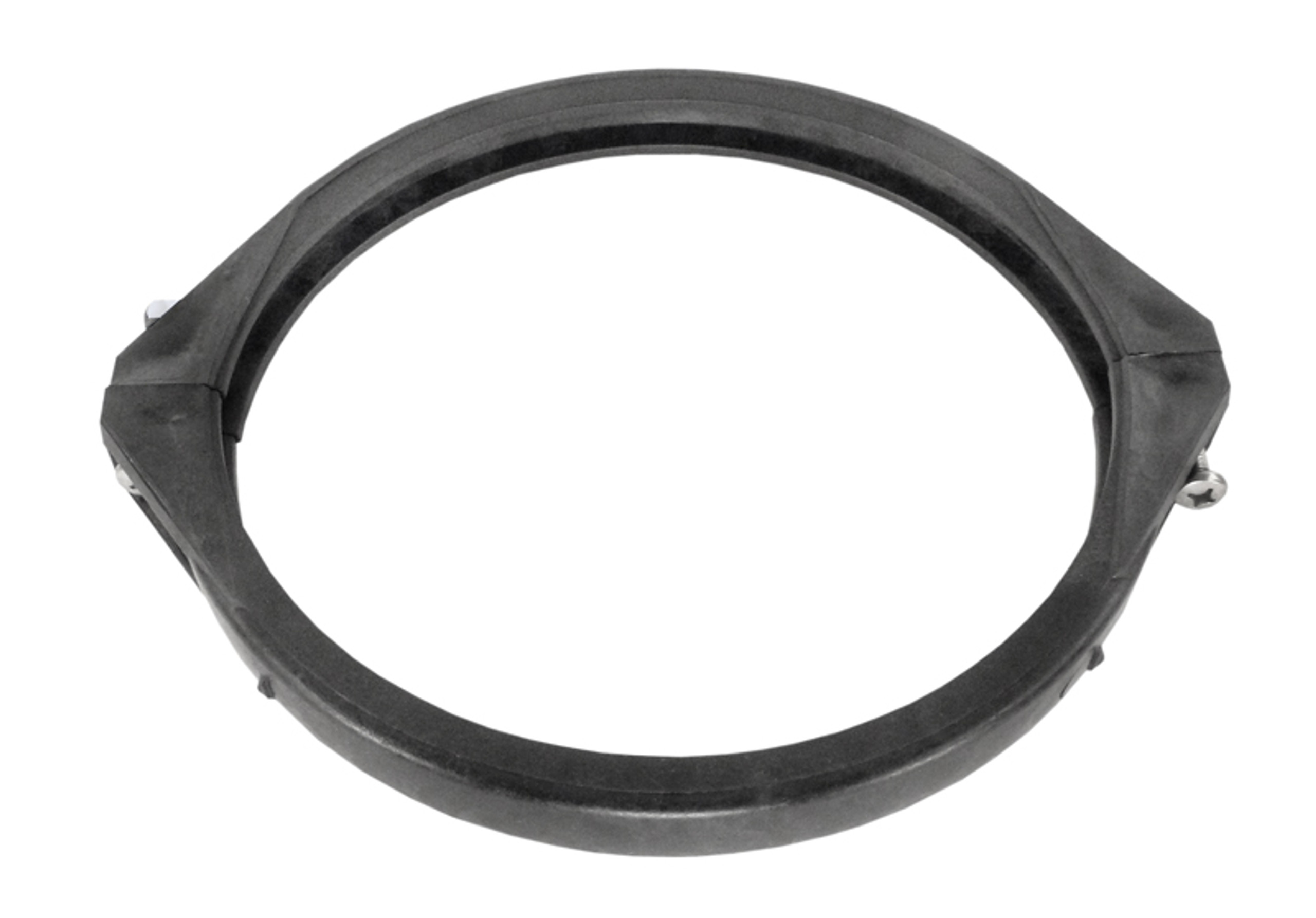 Tianjin Pool Valve Flange Clamp, 647304072 EZ Pool & Spa Supply