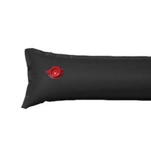 GLI 10' Heavy Duty Single Black Water Tube (50-0010WTS-HD-BLK) GLI 10' Heavy Duty Single Black Water Tube (50-0010WTS-HD-BLK)
