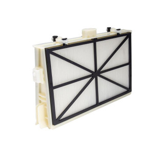 Pool Cleaners - Robotic Cleaner Parts - Maytronics & Dolphin Robot