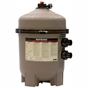 Hayward SwimClear Cartridge 325 sq. ft. Pool Filter, W3C3030 (HAY-05-822) Hayward SwimClear Cartridge 325 sq. ft. Pool Filter, W3C3030 (HAY-05-822)
