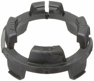 Zodiac Wahoo Pool Cleaner Parts | E-Z 