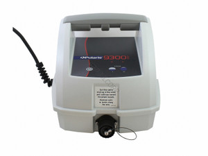 Zodiac Control Box Type 2 C Us Polaris 