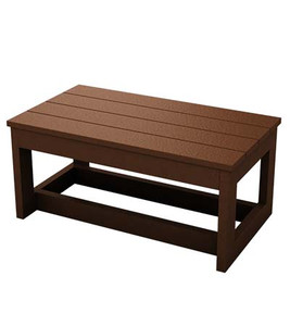 Sister Bay Hudson Coffee Table (MHUD-CT) Sister Bay Hudson Coffee Table (MHUD-CT)