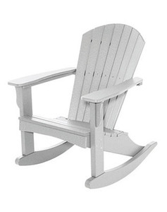 hyannis adirondack chair