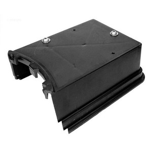 Hayward Pump Base SX164C (HAY-101-6388) Hayward Pump Base SX164C (HAY-101-6388)