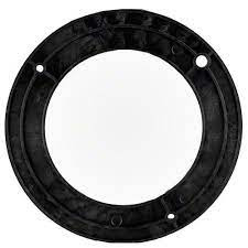 Pentair Mounting Plate AF-75, AFP-75 