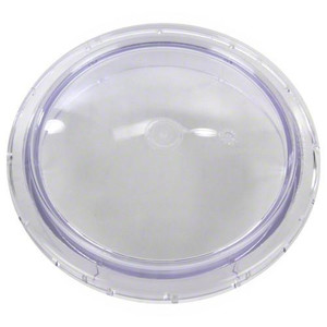 Pentair Superflo Pump Lid, 350091 (PAC-101-0091) Pentair Superflo Pump Lid, 350091 (PAC-101-0091)