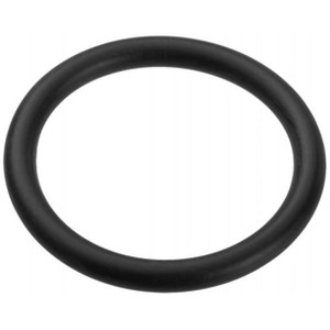 Pentair Drain Cap O-Ring, U9-371 (STA-051-7933) Pentair Drain Cap O-Ring, U9-371 (STA-051-7933)