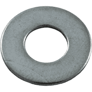 Challenger High Pressure Pump Parts 