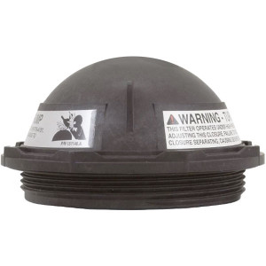 Triton II Sand Filter Parts, TR40, TR50, TR60, TR100, TR140 | E-Z Test ...