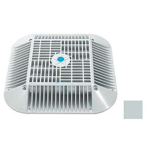Aquastar 14 in. Square Anti-Entrapment Suction Outlet Cover Mud Frame & Retro-Adapter Sub-Frame, Light Gray, 914103 (API-25-1741) Aquastar 14 in. Square Anti-Entrapment Suction Outlet Cover Mud Frame & Retro-Adapter Sub-Frame, Light Gray, 914103 (API-25-1741)