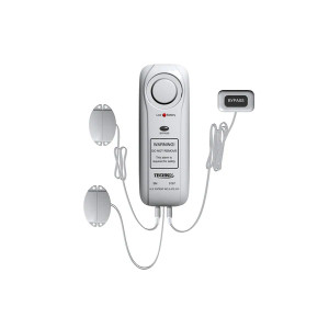 Techko Safe Pool Alarm, S187D (TLK-42-106) Techko Safe Pool Alarm, S187D (TLK-42-106)