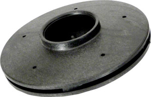 Hayward NorthStar Pump, Impeller .75 HP 
