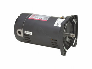 Max-E-Glas /Dura-Glas UP-Rated Pump 