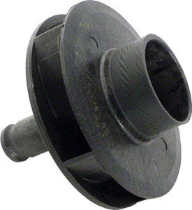 Pentair WhisperFlo/IntelliFlo Chemical 