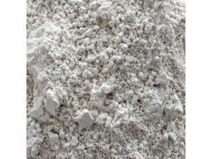 Diatomaceous Earth DE Powder 25lb Bag, DEC25 (AAA-06-202) Diatomaceous Earth DE Powder 25lb Bag, DEC25 (AAA-06-202)