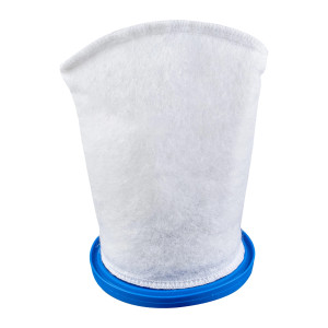 Water Tech Max/FX-4 Xtreme Multi-Layer Filter Bag (P30X022XF), PBW022XF, WTBP30X022XF, WTL-201-8137, 894331001559 Water Tech Max/FX-4 Xtreme Multi-Layer Filter Bag (P30X022XF), PBW022XF, WTBP30X022XF, WTL-201-8137, 894331001559