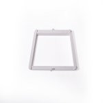 Maytronics Dolphin S200 S300 S300I 