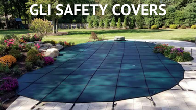 GLI Safety Covers