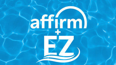 What is Affirm? - Buy Now and Pay Later!