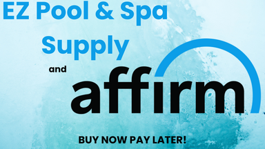 Upgrade Your Lifestyle with Affirm's Buy Now, Pay Later 