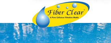 What is Fiber Clear?